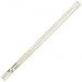 Vater Percussion Timbale 3/8 Hickory