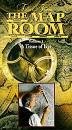 Tales From The Map Room:Vol. 4 On The Road