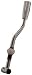 Pacesetter 10114 Quik Shift Adjustable Throw Shifter For Select Integra Cars