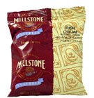 Millstone Coffee Irish Cream 40 1.75oz Bags by Millstone Regular Coffee