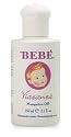 Bebe' Viazanza Mosquitos Off Lotion