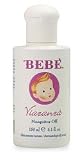 Bebe' Viazanza Mosquitos Off Lotion