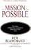 Mission Possible: Becoming a World-Class Organization While There
