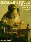 The Creative Impulse: An Introduction to the Arts