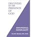 Discovery of the Presence of God-Devotional NonDuality