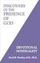 Discovery of the Presence of God-Devotional NonDuality