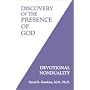 Discovery of the Presence of God-Devotional NonDuality