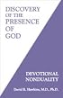 Discovery of the Presence of God-Devotional NonDuality