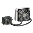 Mini Liquid Cooling System