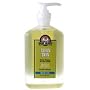 Clean Skin Body Wash
