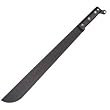 Ontario Knife 18" LC Machete