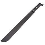 Ontario Knife 18" LC Machete