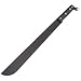 Ontario Knife 18" LC Machete