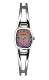 FOSSIL WATCH