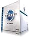 Cinema 4D Release 8.5 XL Bundle 英語版 Win 通常版