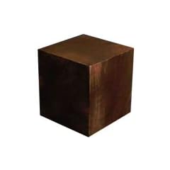 Green root 43X43X47