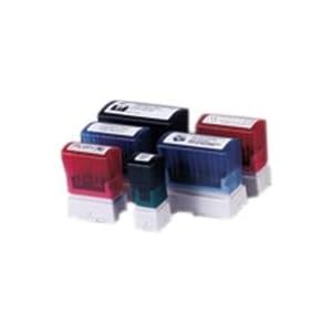 Create Great Features with Black Stamp