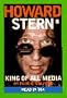 Howard Stern: King of All Media