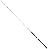 �_�C��(Daiwa) ���[�f�B���OXL �^�`�E�I 195 05287553