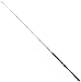 �_�C��(Daiwa) ���[�f�B���OXL �^�`�E�I 195 05287553