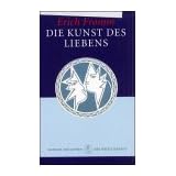 Die Kunst des Liebensvon "Erich Fromm"