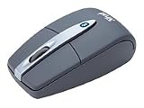 TRUST MI-5300M BLUETOOTH OPTICAL.MINI MOUSE
