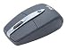 Trust MI-5300m Bluetooth Optical Mini optische kabellose Maus