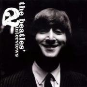 Beatles - Black Collection: Beatles - Zortam Music