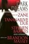 Dark Dreams: A Collection of Horror and Suspense by Black Writers