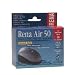 RENA AIR PUMP 50, Size: 10 GALLON (Catalog Category: Aquatics:FILTRATION)