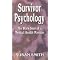 Know About Abuse in Psychotherapy