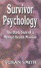 Mental Health Ethics Books