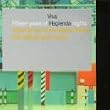 Hacienda-Viva 15 Years of