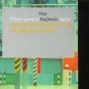 Hacienda-Viva 15 Years of