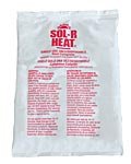 Sol-R® Heat Instant Compress - 6