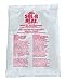 Sol-R Heat Instant Compress - 6