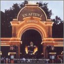 An Evening in Tivoli