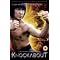 Asian Action Cinema - 25 DVD's with Bey Logan Commentary