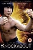 Knockabout [DVD]