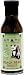 Black Bean Sauce, 12 oz.