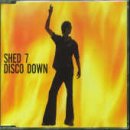 Disco Down [CD 1] [CD 1]