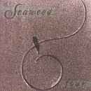 Buy : Four
