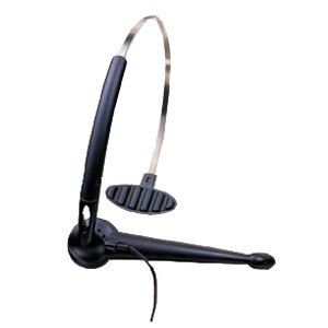 DeTeWe Headset Standard T171, f&uuml;r BeeTel 45xi, OpenPhone 27 Preisvergleich