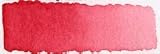 Schmincke Alizarin Crimson Full pan Watercolor