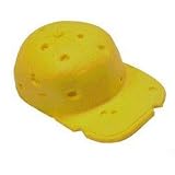Cheesehead Baseball Cap - Green Bay Packers