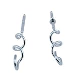 Cuisinart CHM-DH Dough Hook