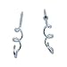 Cuisinart CHM-DH Dough Hook