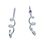 Cuisinart CHM-DH Dough Hook