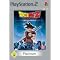 Geniale PlayStation 2-Hit-Games