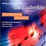 Die Zauberfl�te [Highlights]